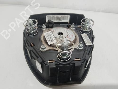 Driver airbag HYUNDAI i40 I (VF) 1.7 CRDI | BP25142862C9 