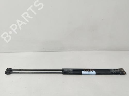Used Tailgate lift support CITROËN XSARA (N1) 1.6 16V (109 hp) 29852472