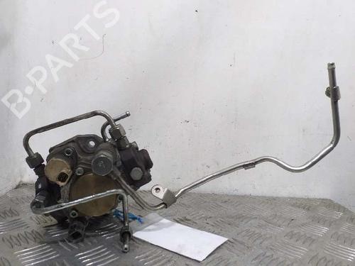 Used Injection pump Injection pump SUBARU LEGACY IV Estate (BP) [2003-2009] 6520398 6520398