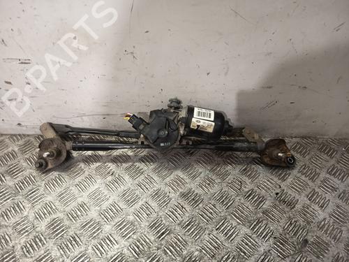 Used Front wiper motor Front wiper motor 39430580 39430580