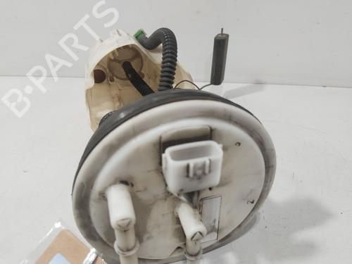 Fuel pump NISSAN QASHQAI I (J10, NJ10)  | BP6995124M76 