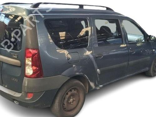 Switch DACIA LOGAN MCV (KS_) 1.5 dCi (KS0K) | BP18895806I30 - Image 8