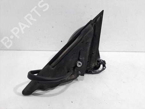 Right mirror SEAT CORDOBA (6L2)  | BP15654757C27 