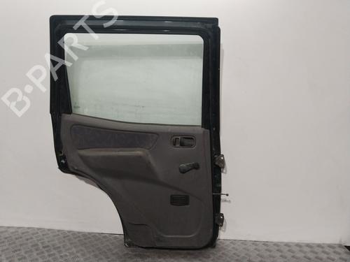 Left rear door NISSAN TERRANO II (R20)  | BP26887376C4 