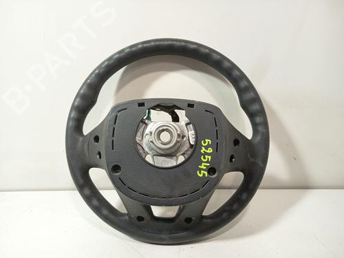 Steering wheel KIA RIO III (UB) 1.2 CVVT | BP36643692C49 - Image 3