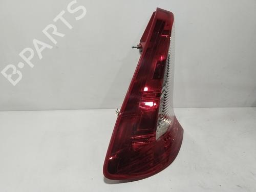 Left taillight CITROËN C4 I (LC_) 1.6 HDi | BP31356896C34 - Image 3