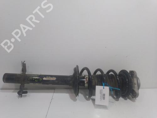 Used Right front shock absorber CITROËN JUMPER II Van 2.2 HDi 100 (101 hp) 12256430
