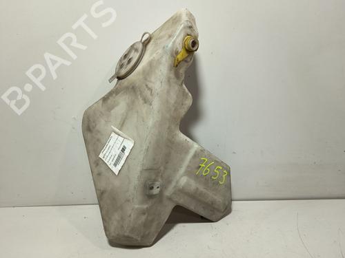 Used Windscreen washer tank Windscreen washer tank 10253130 10253130