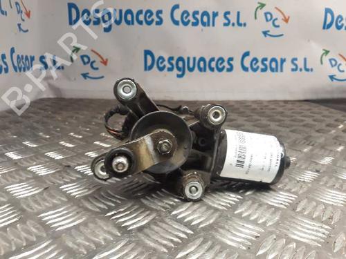 Used Front wiper motor Front wiper motor NISSAN ALMERA I (N15) [1995-2000] 5169672 5169672