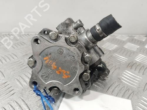 Steering pump AUDI A4 B7 Avant (8ED) 2.0 TDI 16V | BP37468211M99 - Image 3
