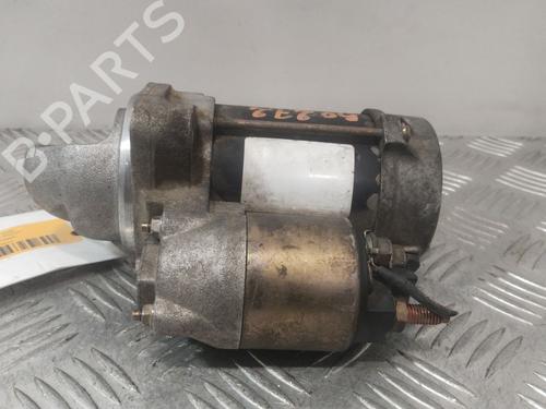 Starter BMW X3 (E83) 3.0 i xDrive | BP32145280M8 - Image 2