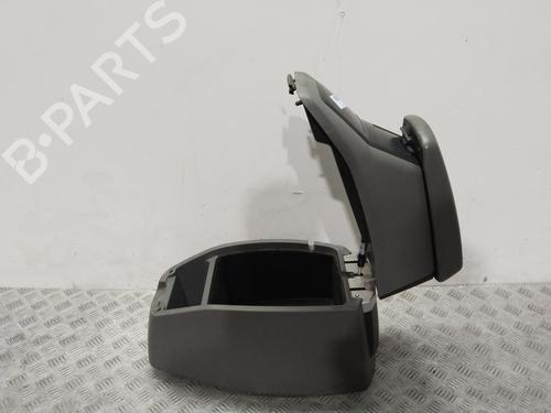 Armrest / Center console SSANGYONG RODIUS I 2.7 Xdi | BP26191749I20 - Image 3