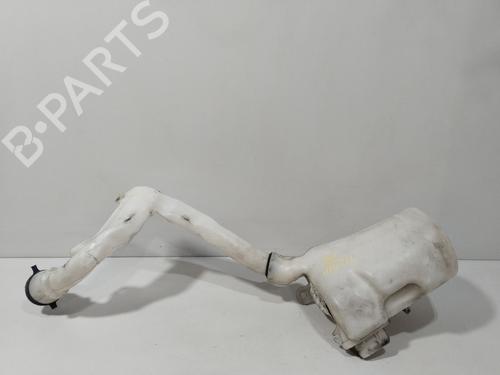 Used Windscreen washer tank CITROËN C-ELYSEE (DD_) [2012-2025]  28360074