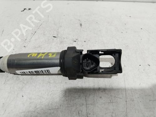 Ignition coil BMW 3 Gran Turismo (F34) 328 i xDrive | BP18409944M94 