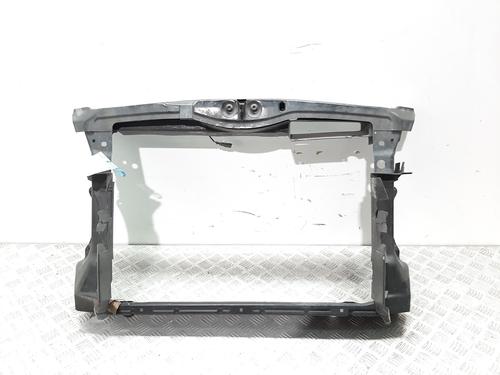 Frontplade/Frontkurv Frontplade/Frontkurv SKODA OCTAVIA II (1Z3) [2004-2013] 9976137 9976137