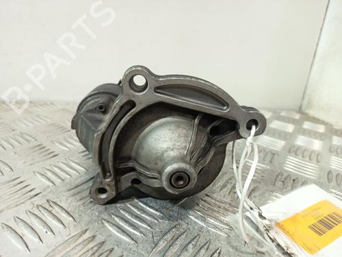 Used Starter Starter PEUGEOT 307 (3A/C) 1.6 16V (109 hp) 34288304 34288304