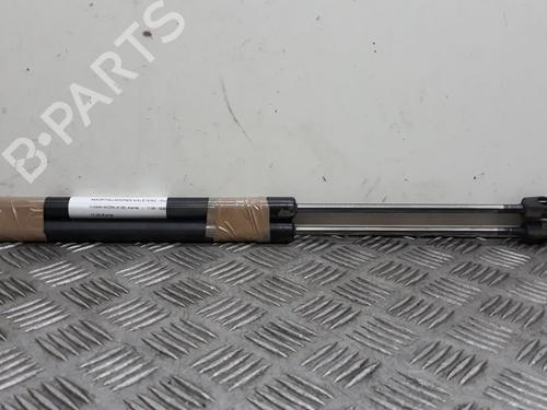 Used Tailgate lift support NISSAN MICRA III (K12) [2002-2011]  14066979