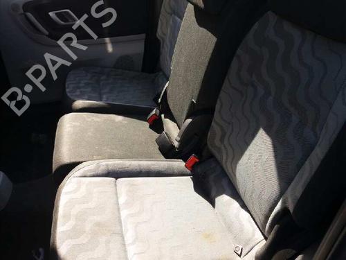 Switch SKODA ROOMSTER (5J7) | BP8507395I30 - Image 5