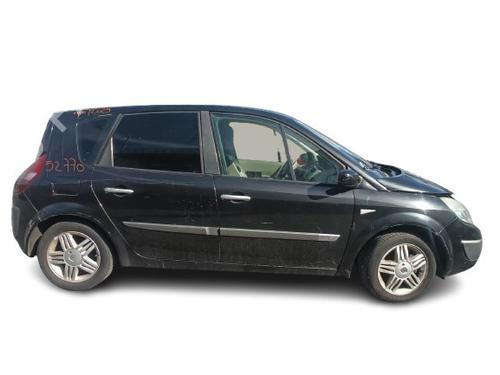 Engine control unit (ECU) RENAULT SCÉNIC II (JM0/1_) 1.6 (JM0C, JM0J, JM1B) | BP29915638M57