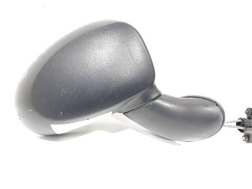 Right mirror CHEVROLET MATIZ (M200, M250)  | BP9211025C27 
