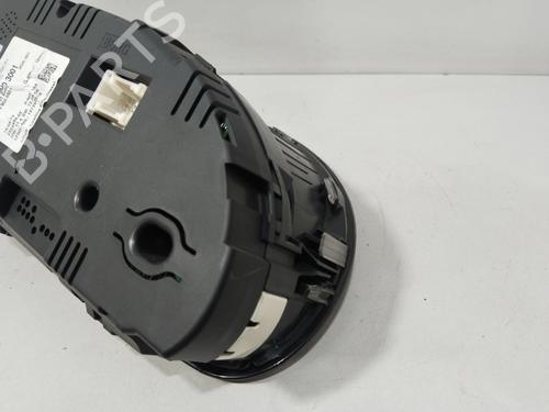 Instrument cluster MERCEDES-BENZ SPRINTER 3,5-t Bus (B906) 315 CDI (906.731, 906.733, 906.735) | BP29520818C47 