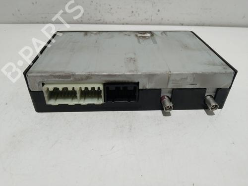 Elektronisk modul OPEL CROSSLAND X / CROSSLAND (P17, P2QO) 1.6 Turbo D (75) | BP29279943M83 