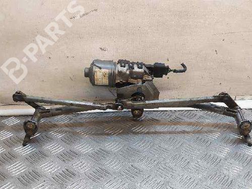 Viskermotor vindrude AUDI A3 (8L1) 1.9 TDI | BP5173354M29 