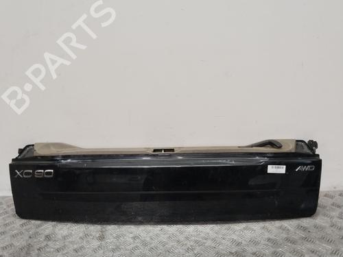 Used Tailgate VOLVO XC90 I (275) D5 AWD (185 hp) 24876769
