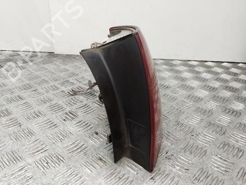 Right taillight AUDI A4 B7 (8EC) 2.0 TDI | BP19140508C35 
