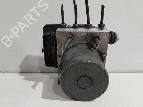 ABS pump MERCEDES-BENZ SPRINTER 3,5-t Van (B906) 310 CDI (906.631, 906.633, 906.635, 906.637) | BP21175355M43 