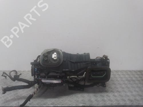 Used Heater matrix box Heater matrix box SKODA OCTAVIA II (1Z3) [2004-2013] 14067303 14067303