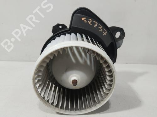Used Heater blower motor FIAT FIORINO Box Body/MPV (225_) 1.3 D Multijet (225BXD1A, 225BXB1A, 225BXB11) (75 hp) 29854018