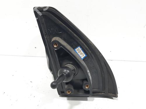 Left mirror HYUNDAI ATOS (MX)  | BP8268011C26 