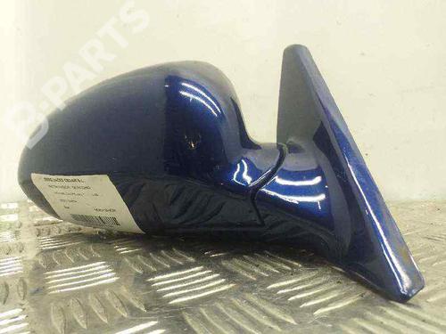 Right mirror HYUNDAI COUPE I (RD)  | BP5240012C27 