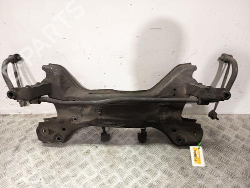 Used Subframe Subframe SEAT TOLEDO IV (KG3) 1.6 TDI (115 hp) 34240391 34240391