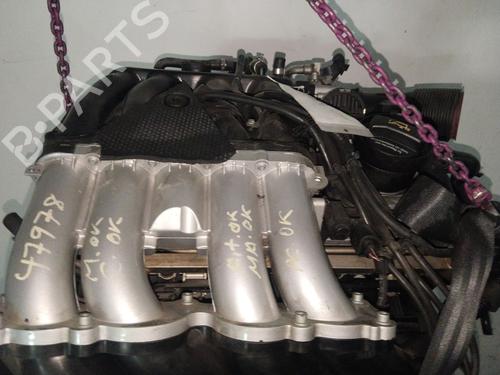 Engine SEAT LEON (1M1) | BP13101777M1 - Image 8
