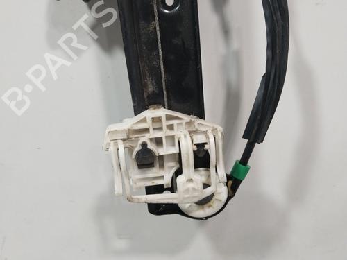 Rear left window mechanism BMW X3 (E83) 3.0 i xDrive | BP33719849C24 - Image 5