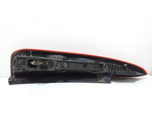 Right taillight FORD FUSION (JU_)  | BP13237099C35 