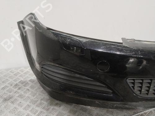 Foran støtfanger OPEL ASTRA H GTC (A04) 1.6 (L08) | BP30759986C7 