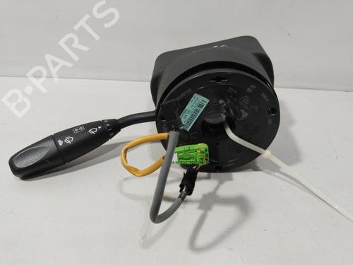 Used Squib airbag MERCEDES-BENZ SPRINTER 3,5-t Bus (B906) 315 CDI (906.731, 906.733, 906.735) (150 hp) 29520687