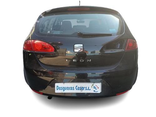 Engine SEAT LEON (1P1) 1.6 | BP39535714M1 - Image 15