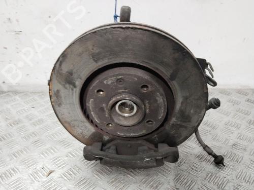 Used Right front steering knuckle Right front steering knuckle 36775314 36775314