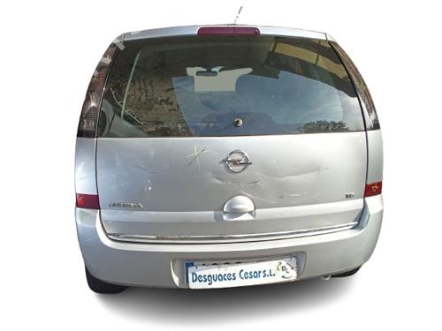 Ratstangsstang OPEL MERIVA A MPV (X03) 1.6 (E75) | BP30150963I23 