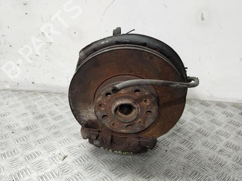 Used Right front steering knuckle Right front steering knuckle 36775307 36775307