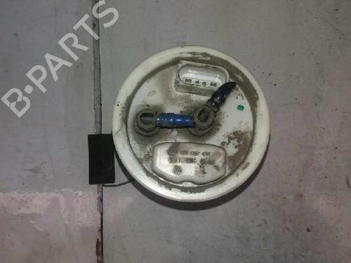 Used Fuel pump Fuel pump VW POLO III (6N1) [1994-1999] 5176820 5176820