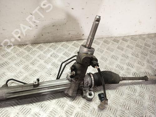 Steering rack FORD FOCUS II (DA_, HCP, DP) 1.8 TDCi | BP34633918M22 - Image 4