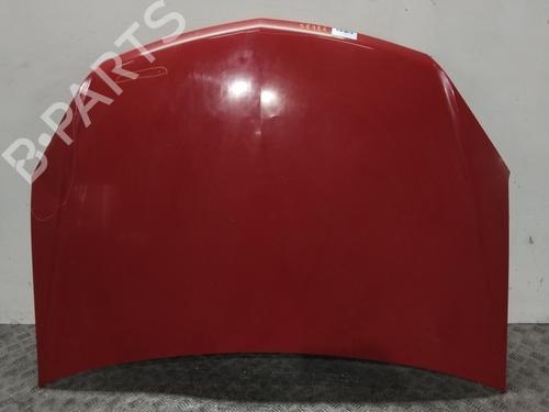 Used Hood OPEL ASTRA H GTC (A04) 1.6 (L08) (105 hp) 30640886