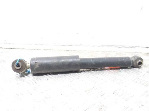 Used Right rear shock absorber Right rear shock absorber NISSAN SERENA (C23) [1991-2001] 6130434 6130434