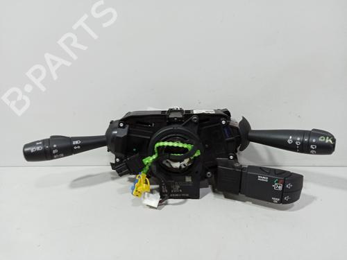 Used Switch DACIA LOGAN MCV II TCe 90 (K8M1, K8MA, K8AC) (90 hp) 29574252