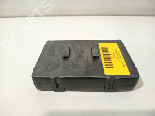 Used Electronic module Electronic module RENAULT KANGOO Express (FW0/1_) Z.E. (FW0Z, FW1Z) (60 hp) 33399435 33399435